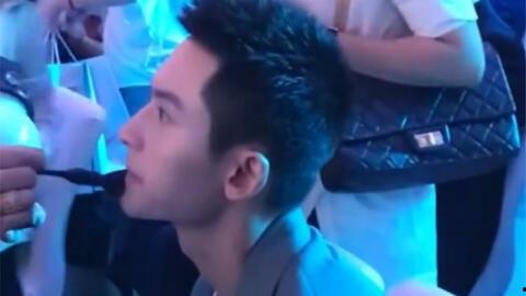 娱乐圈吃瓜女的博主,吃瓜女博主带你探秘明星幕后生活