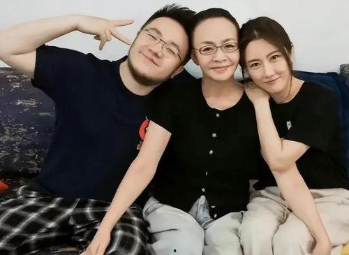 娱乐八卦类吃瓜视频,吃瓜群众必看的明星幕后故事