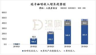 浮力影院第一页国产,浮力影院引领国内观影新潮流